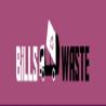 Bills Waste