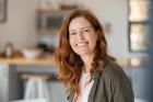 Bioidentical Hormone Replacement for Women in Arizona | Hale Wellness Clinic