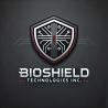 BioShield Technologies LLC