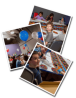 Birthday Party Places In Hamilton