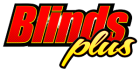 Blinds Plus - Vertical Blinds in Kamloops