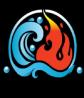 BlueWave Restorations