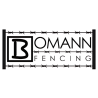 Bomann Fencing