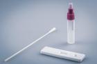 Book an Appointment for a PCR Travel Test in Edmonton