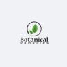 Botanical Remedies LLC