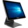 Boxpos Extreme Windows POS System