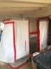 B&R Environmental & Property Restoration