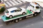 Braintree Express Towing