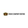 Bravo Company Roofing