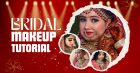 Bridal Makeup Artist in Naini Allahabad