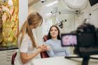 Broken Tooth? Severe Pain? Emergency Dentist in Colorado Springs Can Help!