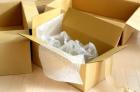 Bubble Package Bags – Premium Quality by Shipping Bar!