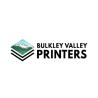 Bulkley Valley Printers Ltd.