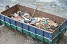 Bulky Waste Collection