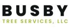 Busby Tree Services LLC