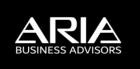 Business Brokers Philadelphia PA