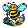Busy Bee Septic Tank Pumping