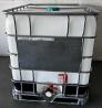 Buy 275-Gallon IBC Totes Online – Durable & Affordable Options