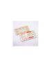 Buy Abhirise 20mg TABLETS Cheap Online | Tadalafil 20mg
