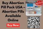 Buy Abortion Pill Pack USA – Abortion Pills Available Online | PrivacyPillRx
