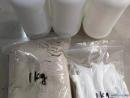 Buy ADB-BUTINACA,Buy 6CLADBA/Buy 5cladba/Buy K2 paper spray liquid, JWH-018,ADB-BUTINACA/synthetic C