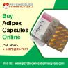 Buy Adipex  Capsules Abbott Online