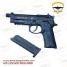 Buy Air Pistol at Basic Price In India