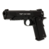 Buy Airgun from Best Dealer: Sharda Gun House