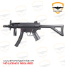 Buy Best Imported CO2 Air Rifles: Aman Airgun India