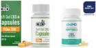 Buy CBD Capsules Online