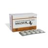 Buy Cenforce Soft 100mg Tablets Online UK