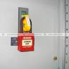 Buy Circuit Breaker Lockouts in the USA for Miniature Circuit Breakers (MCB)