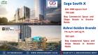 Buy Commercial Shops Resale in Greater Noida West