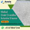 Buy Crystalline Ketamine Online