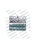 Buy Depogy 90mg Tablets Online | Dapoxetine