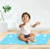 Buy Diaper Changing Mat for Babies Online at SuperBottoms