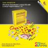 Buy Electrical and Valve LOTO Kits in the United States for Lockout Tagout