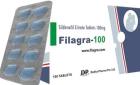 Buy Filagra 100mg tablets Online at firstchoicemedss
