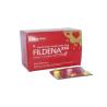 Buy Fildena Chewable 100mg Tablets Online at Mensmedy Shop