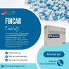 Buy Fincar Tablets Online at Good Price in UK