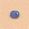 Buy Genuine Neelam Stone at Ratnakundli: Shield from Negativity!
