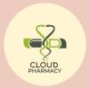 Buy GLP1 Weightloss medications; Ozempic, Mounjaro, Saxenda, Rybelsus for the best price.