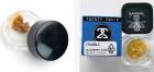 Buy High Quality Concentrates Online