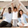 Buy Home Insurance Sulphur Springs