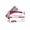 Buy Iverheal 6mg Tablets Online in USA | Ivermectin 6mg