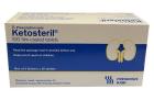 Buy Ketosteril Tablet 100’S in Pakistan – Support for Kidney Health