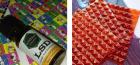 Buy LSD online | LSD blotter for sale
