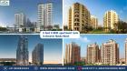 Buy Luxury 3/4 BHK Apartments Resale in Greater Noida