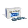 Buy Malegra 100mg Online in Kamagra UK Shop