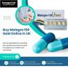 Buy Malegra Gold Online for Improved Sexual Health